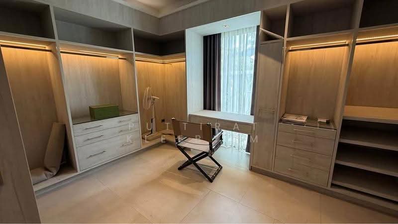 Botanica Bangtao Beach, phuket, 31 12 Soi Bang Thao 2, Choeng Thale, Thalang, Phuket, 4 Bedrooms, 382 sqm, Villa For Sale, by Puttirat Kleebyam, 500558210 - DDproperty.com