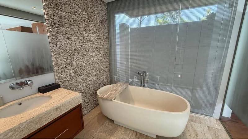 Botanica Bangtao Beach, phuket, 31 12 Soi Bang Thao 2, Choeng Thale, Thalang, Phuket, 4 Bedrooms, 382 sqm, Villa For Sale, by Puttirat Kleebyam, 500558210 - DDproperty.com