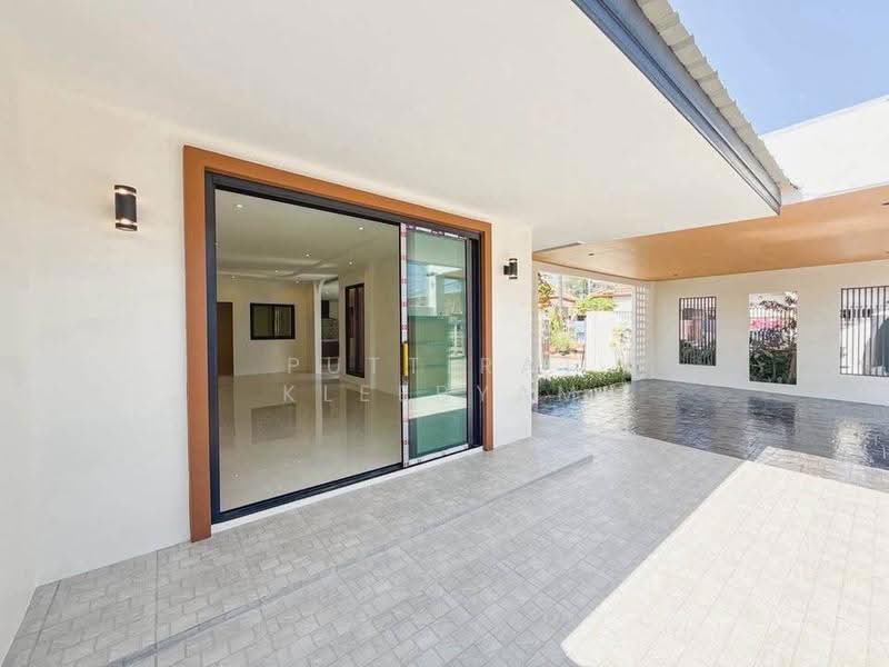 undefined, Phuket, Talat Nua, Muang Phuket, Phuket, 3 Bedrooms, 150 sqm, Single Detached House For Sale, by Puttirat Kleebyam, 500558219 - DDproperty.com