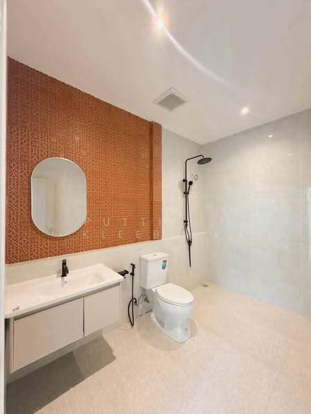 undefined, Phuket, Talat Nua, Muang Phuket, Phuket, 3 Bedrooms, 150 sqm, Single Detached House For Sale, by Puttirat Kleebyam, 500558219 - DDproperty.com