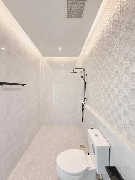 undefined, Phuket, Talat Nua, Muang Phuket, Phuket, 3 Bedrooms, 150 sqm, Single Detached House For Sale, by Puttirat Kleebyam, 500558219 - DDproperty.com