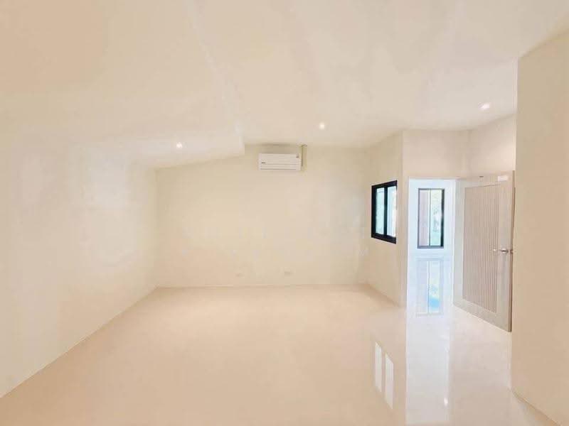 undefined, Phuket, Talat Nua, Muang Phuket, Phuket, 3 Bedrooms, 150 sqm, Single Detached House For Sale, by Puttirat Kleebyam, 500558219 - DDproperty.com
