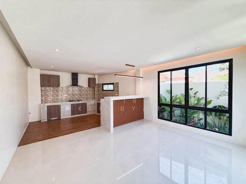 undefined, Phuket, Talat Nua, Muang Phuket, Phuket, 3 Bedrooms, 150 sqm, Single Detached House For Sale, by Puttirat Kleebyam, 500558219 - DDproperty.com