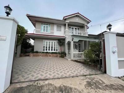 ขาย - Chaiyapruek Bangwaek : ชัยพฤกษ์ บางแวก, กรุงเทพ