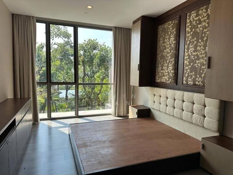 333 Riverside : 333 ริเวอร์ไซด์, กรุงเทพ, 333 ประชาราษฎร์ สาย 2, บางซื่อ, กรุงเทพ, 94 ตร.ม., คอนโด ขาย, โดย Kanin Thangpanyawa, 500558234 - DDproperty.com