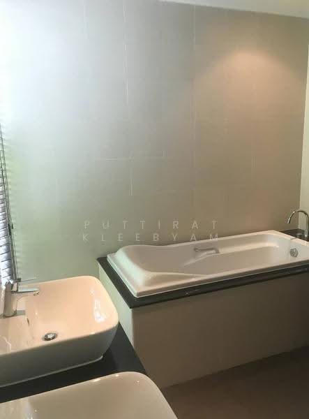 Lotus Gardens, Phuket, 51 Cherngtalay, Moo.6, Choeng Thale, Thalang, Phuket, 2 Bedrooms, 178 sqm, Condo For Sale, by Puttirat Kleebyam, 500558242 - DDproperty.com