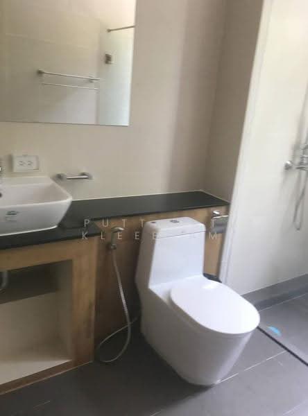 Lotus Gardens, Phuket, 51 Cherngtalay, Moo.6, Choeng Thale, Thalang, Phuket, 2 Bedrooms, 178 sqm, Condo For Sale, by Puttirat Kleebyam, 500558242 - DDproperty.com