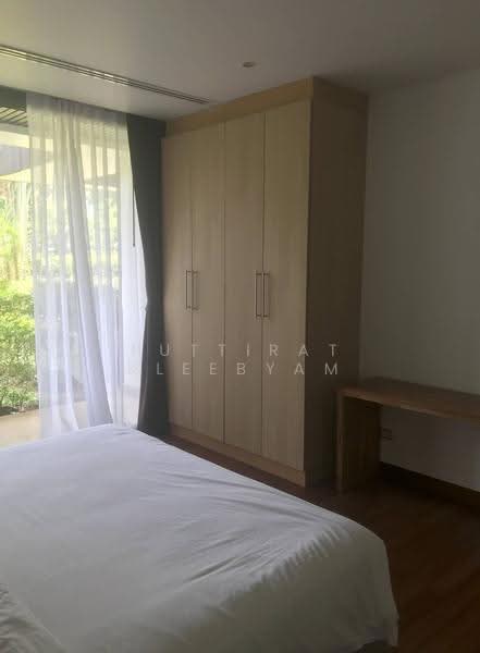 Lotus Gardens, Phuket, 51 Cherngtalay, Moo.6, Choeng Thale, Thalang, Phuket, 2 Bedrooms, 178 sqm, Condo For Sale, by Puttirat Kleebyam, 500558242 - DDproperty.com