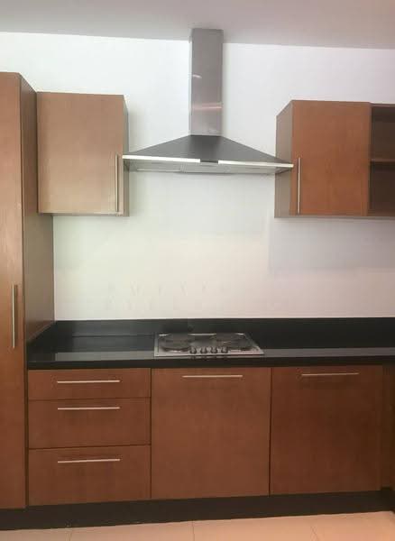 Lotus Gardens, Phuket, 51 Cherngtalay, Moo.6, Choeng Thale, Thalang, Phuket, 2 Bedrooms, 178 sqm, Condo For Sale, by Puttirat Kleebyam, 500558242 - DDproperty.com