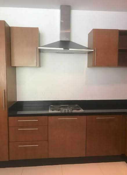 Lotus Gardens, Phuket, 51 Cherngtalay, Moo.6, Choeng Thale, Thalang, Phuket, 2 Bedrooms, 178 sqm, Condo For Sale, by Puttirat Kleebyam, 500558242 - DDproperty.com