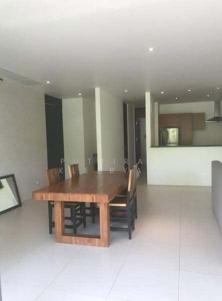 Lotus Gardens, Phuket, 51 Cherngtalay, Moo.6, Choeng Thale, Thalang, Phuket, 2 Bedrooms, 178 sqm, Condo For Sale, by Puttirat Kleebyam, 500558242 - DDproperty.com