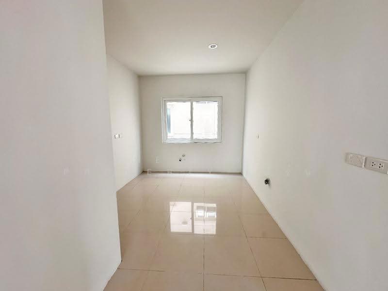 วิลล่านครินทร์ อ่อนนุช-วงแหวน, Bangkok, Prawet, Bangkok, 3 Bedrooms, 100 sqm, Single Detached House For Sale, by The Best Property เฟิร์น, 500558244 - DDproperty.com