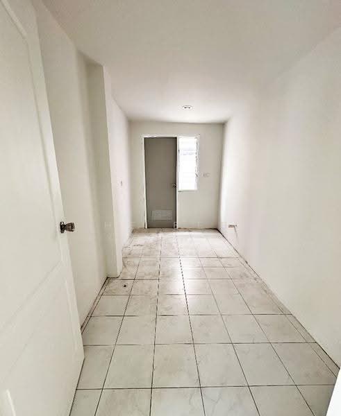 วิลล่านครินทร์ อ่อนนุช-วงแหวน, Bangkok, Prawet, Bangkok, 3 Bedrooms, 100 sqm, Single Detached House For Sale, by The Best Property เฟิร์น, 500558244 - DDproperty.com