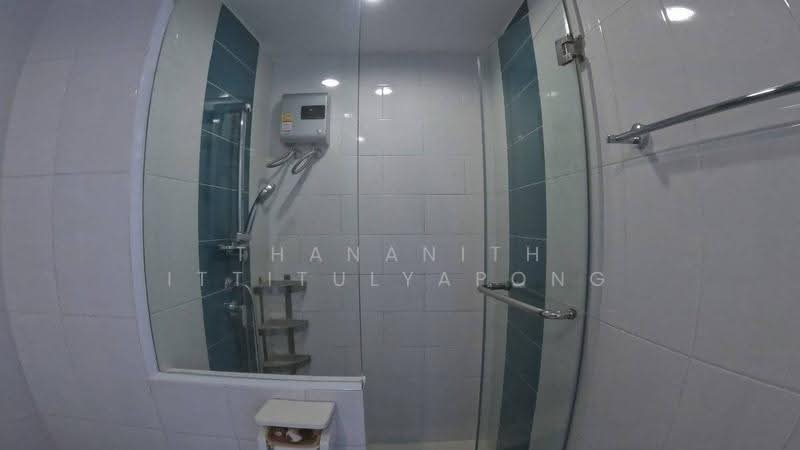Silk Place Phaholyothin Laksi, Bangkok, 229 Phahonyothin Road, Anusaowari, Bang Khen, Bangkok, 2 Bedrooms, 51 sqm, Condo For Sale, by Thananith Ittitulyapong, 500558250 - DDproperty.com