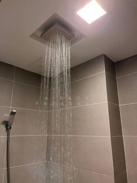 Vantage Ratchavipa, Bangkok, Krung Thep Maha Nakhon, Lat Yao, Chatuchak, Bangkok, 1 Bedroom, 48 sqm, Condo For Rent, by Airada Parasarn, 500558254 - DDproperty.com