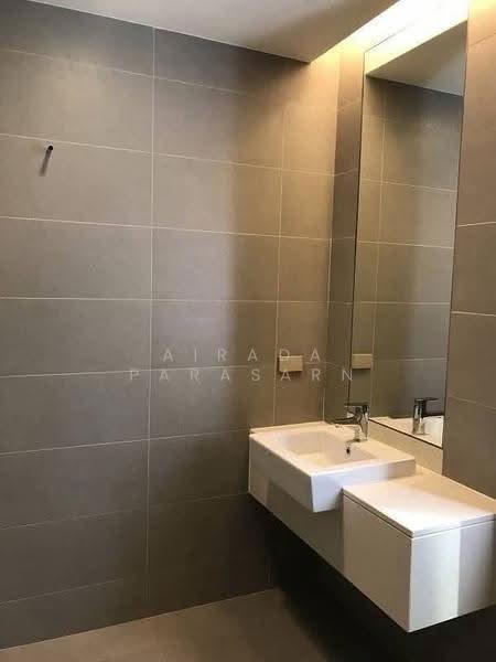 Vantage Ratchavipa, Bangkok, Krung Thep Maha Nakhon, Lat Yao, Chatuchak, Bangkok, 1 Bedroom, 48 sqm, Condo For Rent, by Airada Parasarn, 500558254 - DDproperty.com