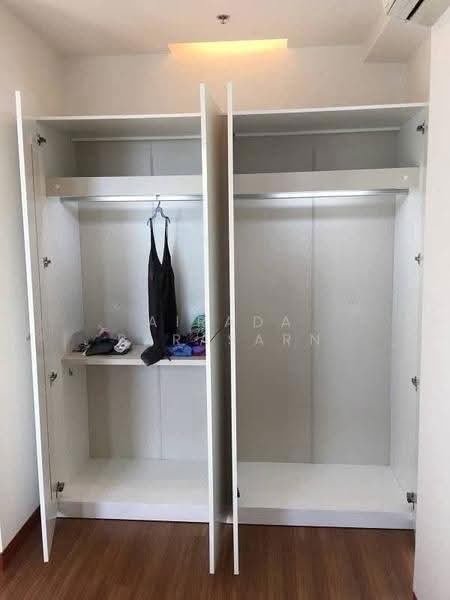 Vantage Ratchavipa, Bangkok, Krung Thep Maha Nakhon, Lat Yao, Chatuchak, Bangkok, 1 Bedroom, 48 sqm, Condo For Rent, by Airada Parasarn, 500558254 - DDproperty.com