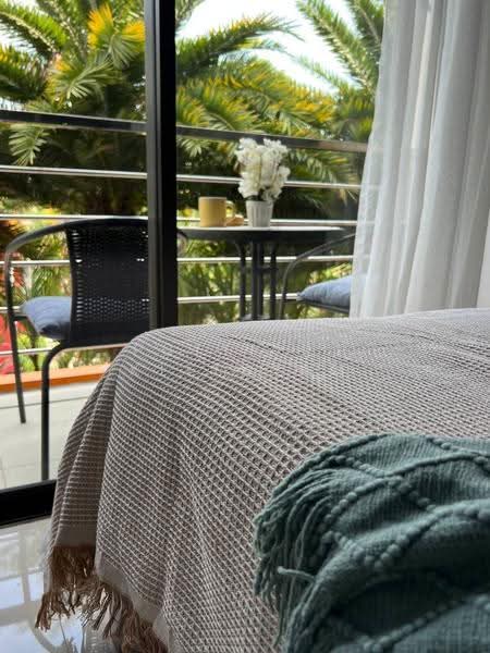 MBC Mai Khao Beach Condotel : ไม้ขาว บีช คอนโดเทล, ภูเก็ต, ไม้ขาว, ถลาง, ภูเก็ต, 36 ตร.ม., อพาร์ทเมนท์ ขาย, โดย Puttirat Kleebyam, 500558262 - DDproperty.com