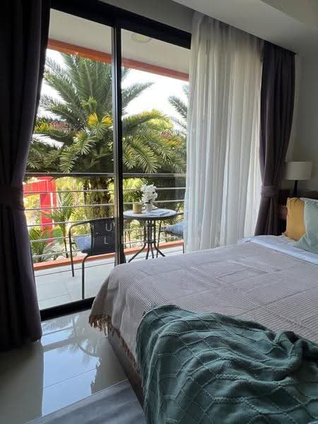 MBC Mai Khao Beach Condotel : ไม้ขาว บีช คอนโดเทล, ภูเก็ต, ไม้ขาว, ถลาง, ภูเก็ต, 36 ตร.ม., อพาร์ทเมนท์ ขาย, โดย Puttirat Kleebyam, 500558262 - DDproperty.com