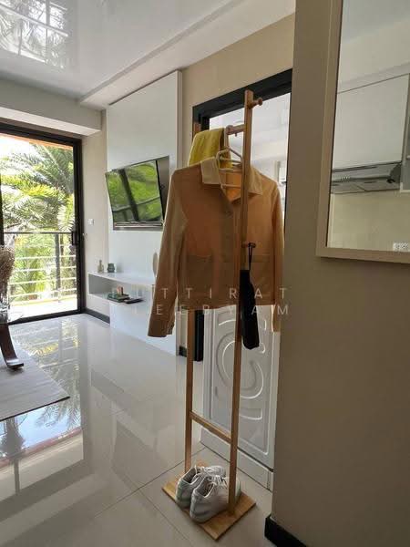 MBC Mai Khao Beach Condotel, Phuket, Mai Khao, Thalang, Phuket, 1 Bedroom, 36 sqm, Apartment For Sale, by Puttirat Kleebyam, 500558262 - DDproperty.com