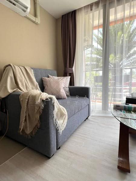 MBC Mai Khao Beach Condotel : ไม้ขาว บีช คอนโดเทล, ภูเก็ต, ไม้ขาว, ถลาง, ภูเก็ต, 36 ตร.ม., อพาร์ทเมนท์ ขาย, โดย Puttirat Kleebyam, 500558262 - DDproperty.com