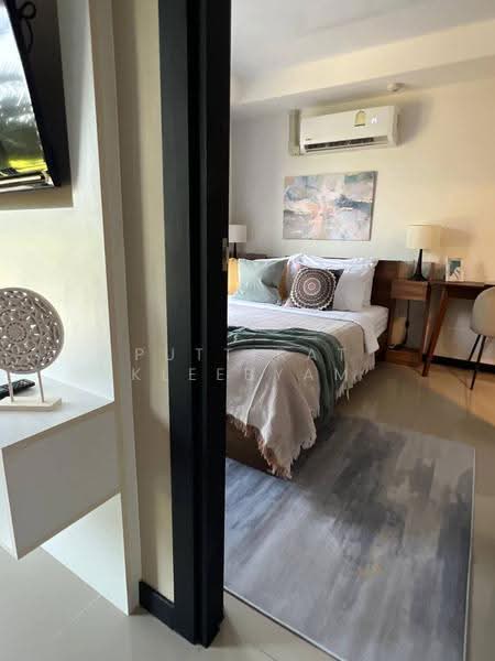 MBC Mai Khao Beach Condotel : ไม้ขาว บีช คอนโดเทล, ภูเก็ต, ไม้ขาว, ถลาง, ภูเก็ต, 36 ตร.ม., อพาร์ทเมนท์ ขาย, โดย Puttirat Kleebyam, 500558262 - DDproperty.com