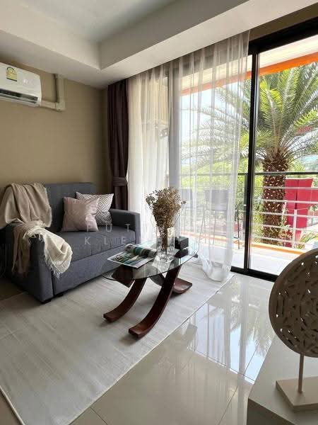 MBC Mai Khao Beach Condotel : ไม้ขาว บีช คอนโดเทล, ภูเก็ต, ไม้ขาว, ถลาง, ภูเก็ต, 36 ตร.ม., อพาร์ทเมนท์ ขาย, โดย Puttirat Kleebyam, 500558262 - DDproperty.com