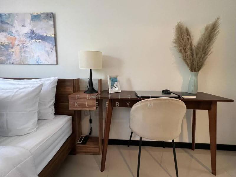 MBC Mai Khao Beach Condotel : ไม้ขาว บีช คอนโดเทล, ภูเก็ต, ไม้ขาว, ถลาง, ภูเก็ต, 36 ตร.ม., อพาร์ทเมนท์ ขาย, โดย Puttirat Kleebyam, 500558262 - DDproperty.com