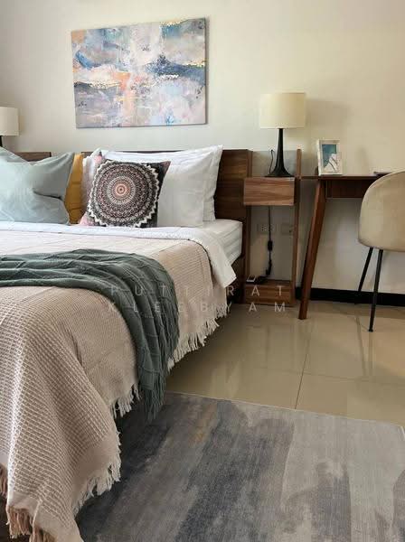 MBC Mai Khao Beach Condotel : ไม้ขาว บีช คอนโดเทล, ภูเก็ต, ไม้ขาว, ถลาง, ภูเก็ต, 36 ตร.ม., อพาร์ทเมนท์ ขาย, โดย Puttirat Kleebyam, 500558262 - DDproperty.com