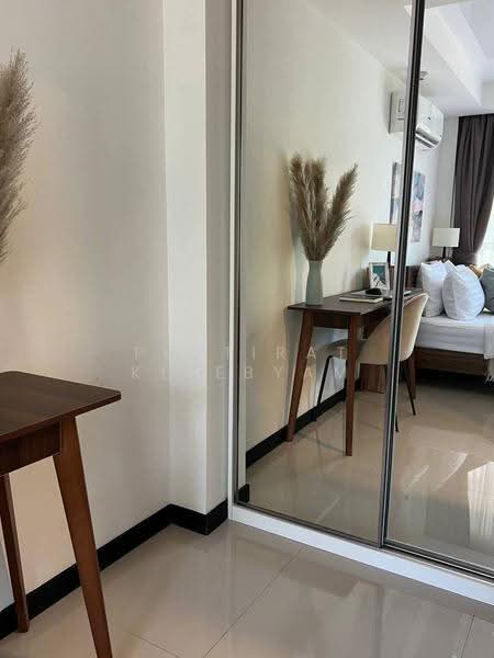 MBC Mai Khao Beach Condotel : ไม้ขาว บีช คอนโดเทล, ภูเก็ต, ไม้ขาว, ถลาง, ภูเก็ต, 36 ตร.ม., อพาร์ทเมนท์ ขาย, โดย Puttirat Kleebyam, 500558262 - DDproperty.com