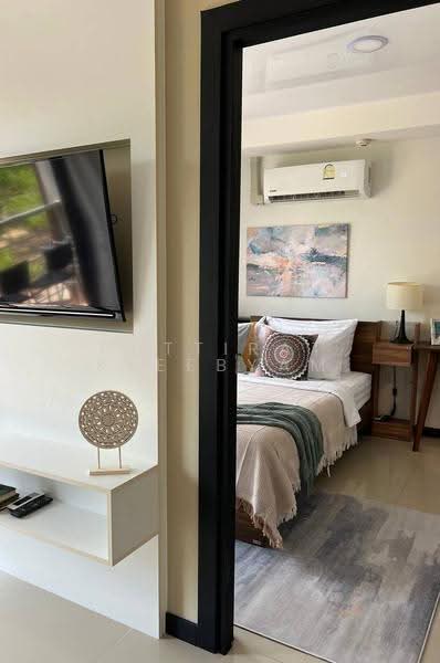 MBC Mai Khao Beach Condotel : ไม้ขาว บีช คอนโดเทล, ภูเก็ต, ไม้ขาว, ถลาง, ภูเก็ต, 36 ตร.ม., อพาร์ทเมนท์ ขาย, โดย Puttirat Kleebyam, 500558262 - DDproperty.com