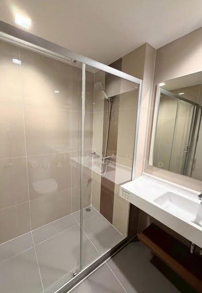 IDEO Sukhumvit 93, bangkok, 2331 Soi Sukhumvit 93, Bang Chak, Phra Khanong, Bangkok, 2 Bedrooms, 53 sqm, Condo For Rent, by Pichamon Chawbantard, 500558263 - DDproperty.com