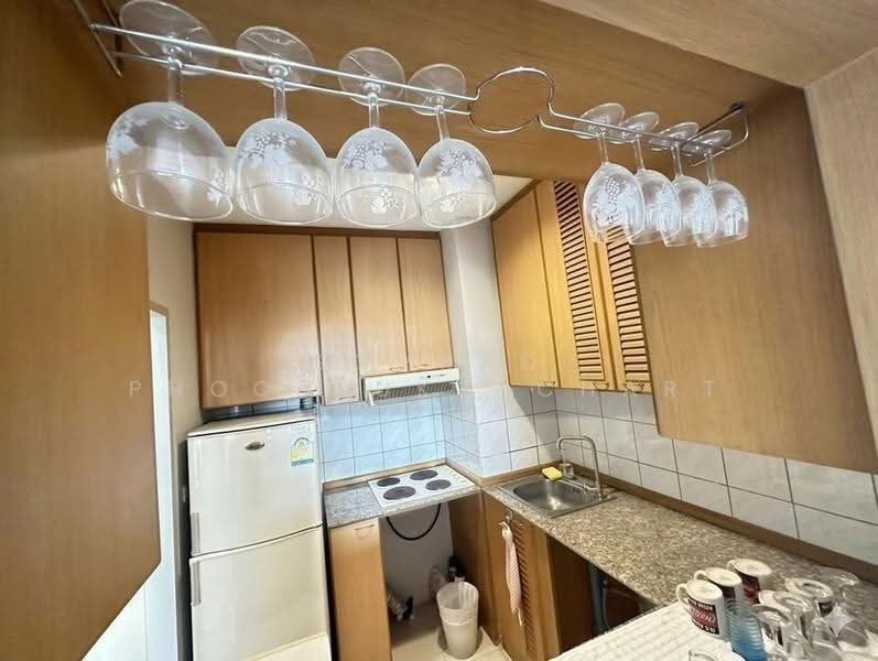 Pathumwan Resort, Bangkok, Phayathai Road, Thanon Phaya Thai, Ratchathewi, Bangkok, 2 Bedrooms, 74 sqm, Condo For Sale, by Somrad Phoopruksachart, 500558264 - DDproperty.com