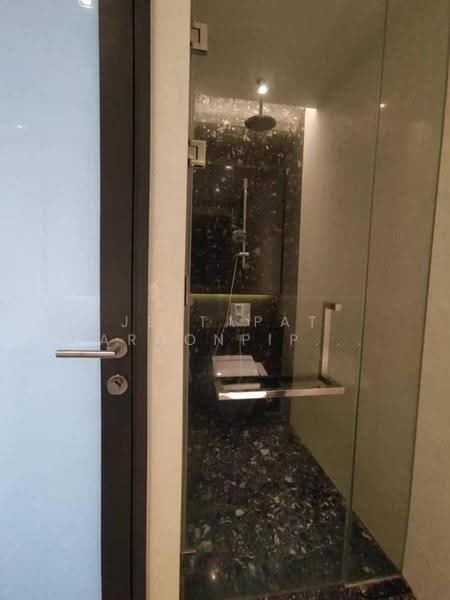 BEATNIQ Sukhumvit 32, Bangkok, Soi Sukhumvit 32, Sukhumvit Road, Khong Tan, Khlong Toei, Bangkok, 1 Bedroom, 43 sqm, Condo For Rent, by Jettapat Jaroonpipatkun, 500558267 - DDproperty.com
