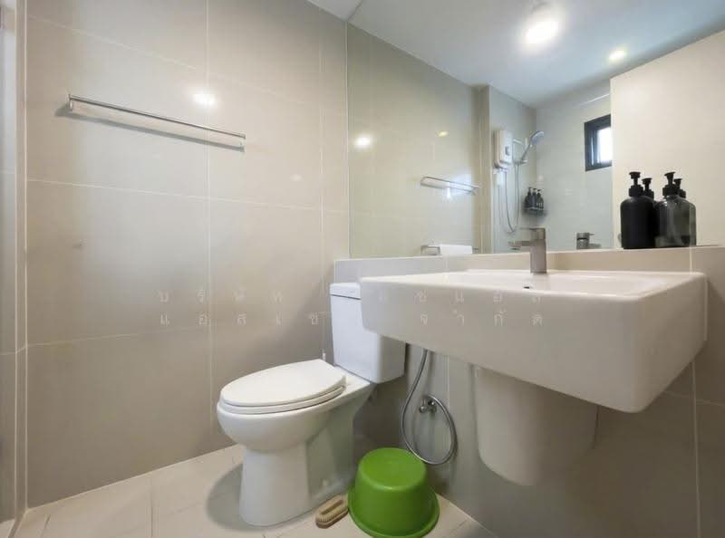 Kanasiri Ratchapruek 346, Pathum Thani, Ratchaphruek Road, Khlong Phra Udom, Lat Lum Kaeo, Pathum Thani, 3 Bedrooms, 143 sqm, Single Detached House For Sale, by บริษัท เอชแอล แอสเซท จำกัด, 500558268 - DDproperty.com