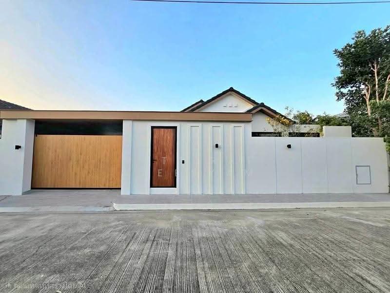 undefined, Phuket, Chalong, Muang Phuket, Phuket, 3 Bedrooms, 204 sqm, Single Detached House For Sale, by Puttirat Kleebyam, 500558275 - DDproperty.com