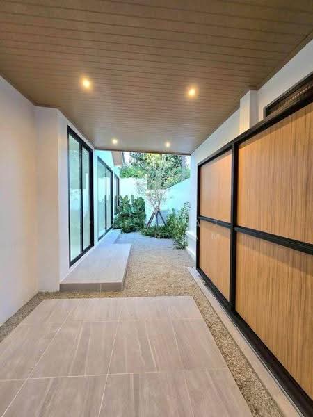 undefined, Phuket, Chalong, Muang Phuket, Phuket, 3 Bedrooms, 204 sqm, Single Detached House For Sale, by Puttirat Kleebyam, 500558275 - DDproperty.com