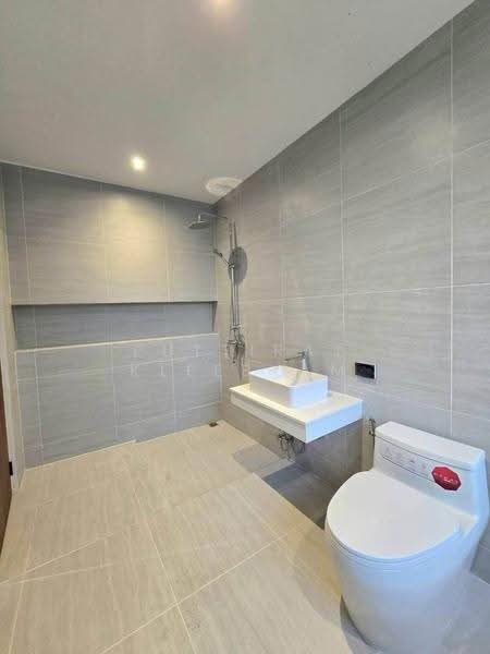 undefined, Phuket, Chalong, Muang Phuket, Phuket, 3 Bedrooms, 204 sqm, Single Detached House For Sale, by Puttirat Kleebyam, 500558275 - DDproperty.com