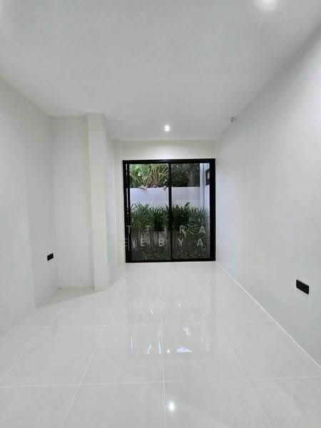 undefined, Phuket, Chalong, Muang Phuket, Phuket, 3 Bedrooms, 204 sqm, Single Detached House For Sale, by Puttirat Kleebyam, 500558275 - DDproperty.com