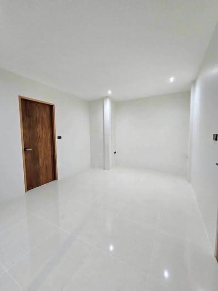 undefined, ภูเก็ต, ฉลอง, เมืองภูเก็ต, ภูเก็ต, 204 ตร.ม., บ้านเดี่ยว ขาย, โดย Puttirat Kleebyam, 500558275 - DDproperty.com