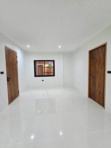 undefined, Phuket, Chalong, Muang Phuket, Phuket, 3 Bedrooms, 204 sqm, Single Detached House For Sale, by Puttirat Kleebyam, 500558275 - DDproperty.com