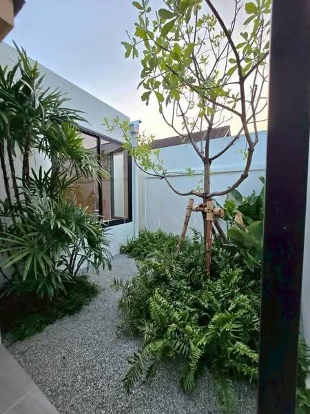 undefined, Phuket, Chalong, Muang Phuket, Phuket, 3 Bedrooms, 204 sqm, Single Detached House For Sale, by Puttirat Kleebyam, 500558275 - DDproperty.com