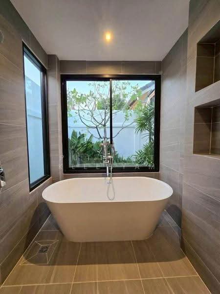 undefined, ภูเก็ต, ฉลอง, เมืองภูเก็ต, ภูเก็ต, 204 ตร.ม., บ้านเดี่ยว ขาย, โดย Puttirat Kleebyam, 500558275 - DDproperty.com