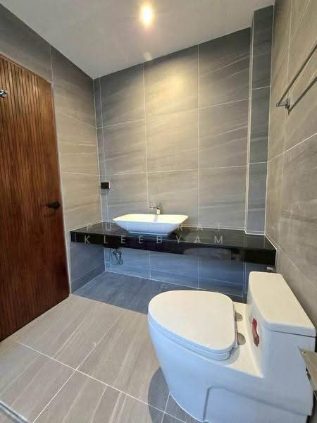 undefined, Phuket, Chalong, Muang Phuket, Phuket, 3 Bedrooms, 204 sqm, Single Detached House For Sale, by Puttirat Kleebyam, 500558275 - DDproperty.com