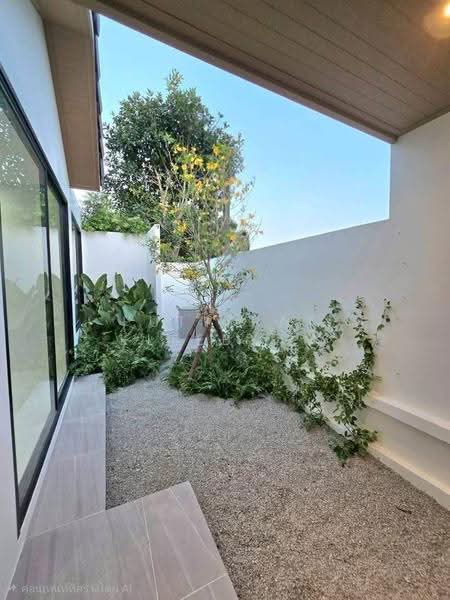 undefined, Phuket, Chalong, Muang Phuket, Phuket, 3 Bedrooms, 204 sqm, Single Detached House For Sale, by Puttirat Kleebyam, 500558275 - DDproperty.com