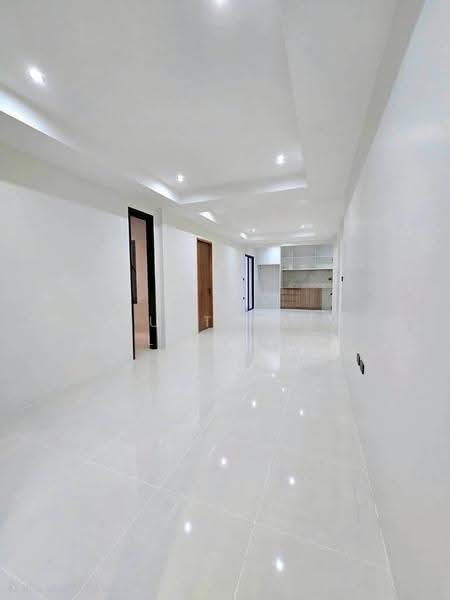undefined, ภูเก็ต, ฉลอง, เมืองภูเก็ต, ภูเก็ต, 204 ตร.ม., บ้านเดี่ยว ขาย, โดย Puttirat Kleebyam, 500558275 - DDproperty.com