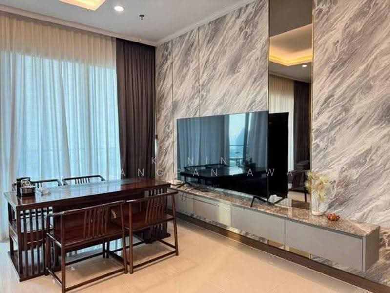 Supalai Oriental Sukhumvit 39 : ศุภาลัย โอเรียนทัล สุขุมวิท 39, กรุงเทพ, ซอย สุขุมวิท 39, คลองตันเหนือ, วัฒนา, กรุงเทพ, 155 ตร.ม., คอนโด ให้เช่า, โดย Kanin Thangpanyawa, 500558277 - DDproperty.com
