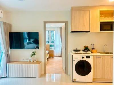 ขาย - Dcondo Campus Resort Kuku, ภูเก็ต