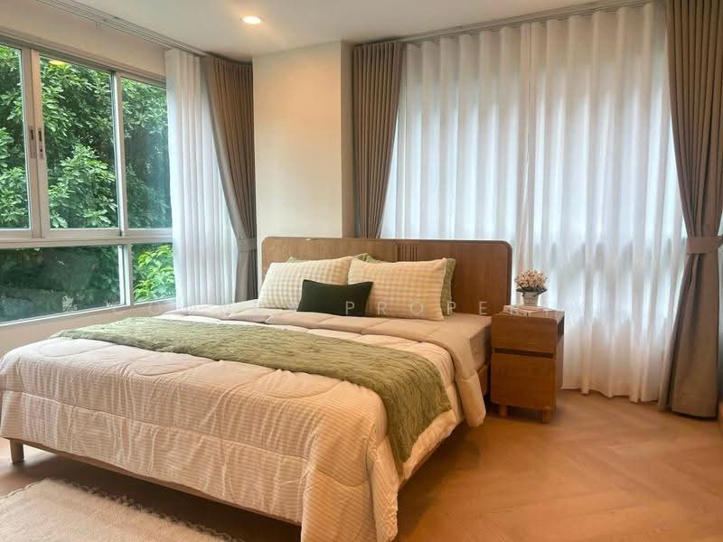 Dcondo Campus Resort Kuku, ภูเก็ต, 62 Moo 3, รัษฎา, เมืองภูเก็ต, ภูเก็ต, 62 ตร.ม., คอนโด ขาย, โดย Connex Property, 500558278 - DDproperty.com
