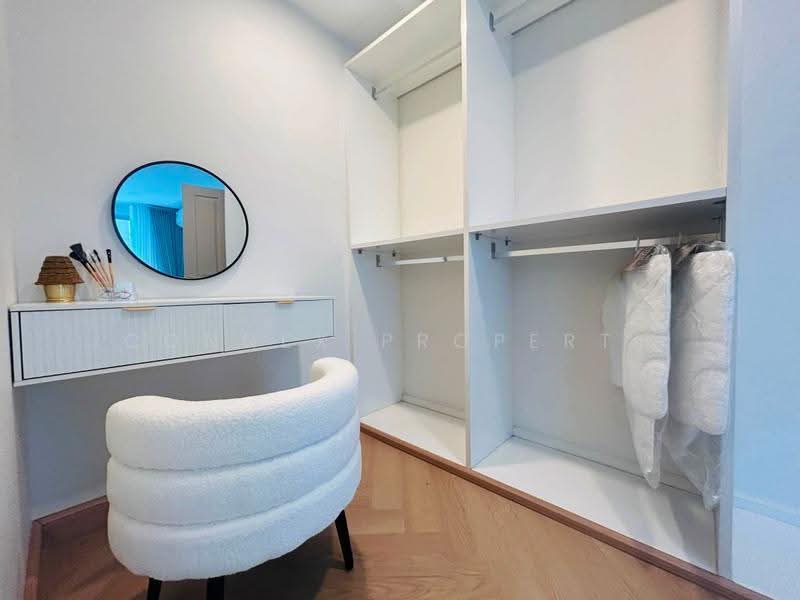 Dcondo Campus Resort Kuku, ภูเก็ต, 62 Moo 3, รัษฎา, เมืองภูเก็ต, ภูเก็ต, 62 ตร.ม., คอนโด ขาย, โดย Connex Property, 500558278 - DDproperty.com